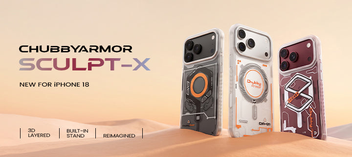 Promo Banner