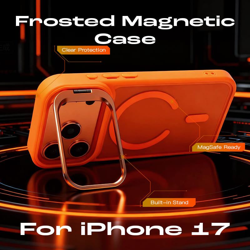 ChubbyArmor Ultimate 4-in-1 Combo