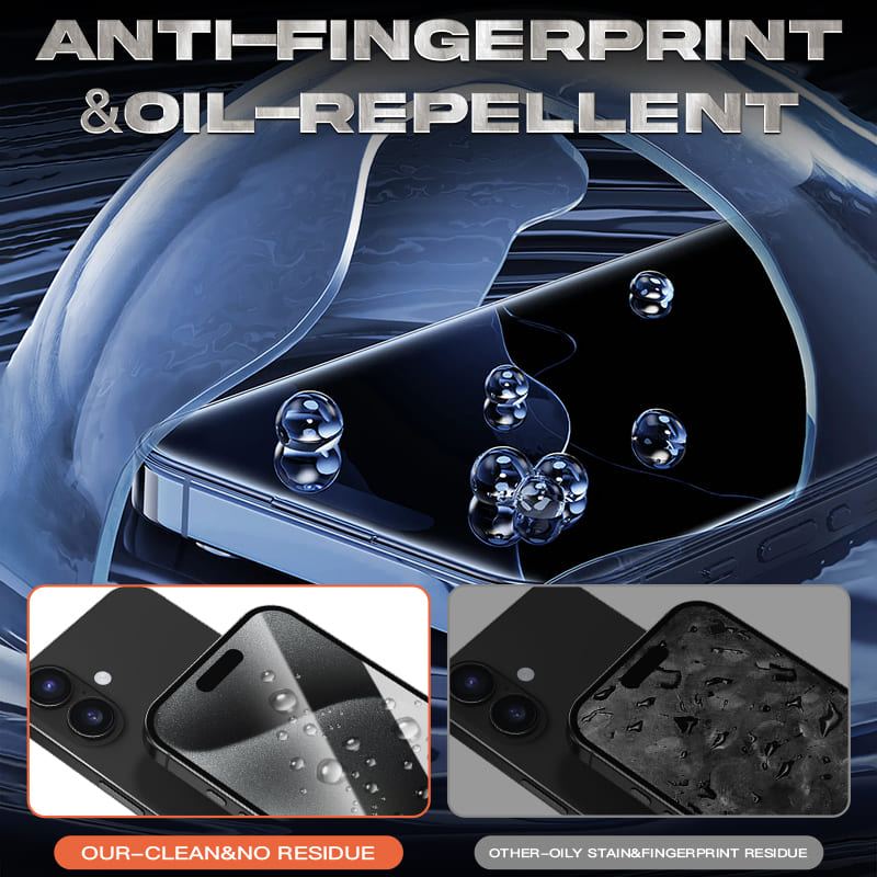 ChubbyArmor Ultimate 4-in-1 Combo