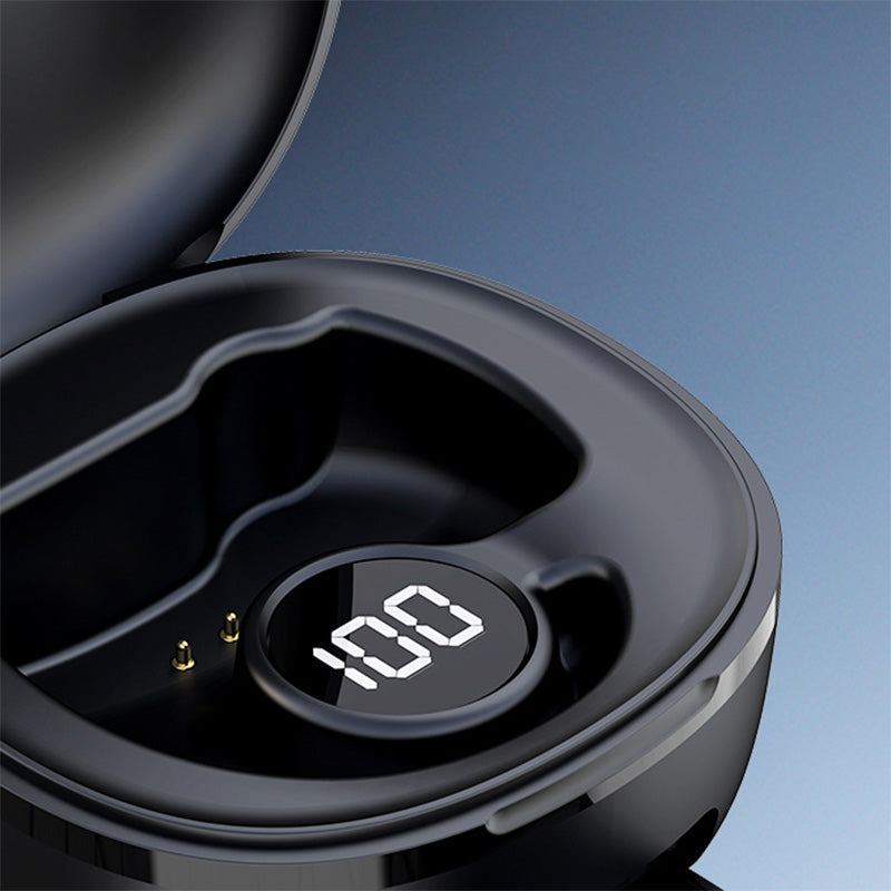 ChubbyClick Wireless Scroll Ring 2.0 – Bluetooth Remote for Youtube,TikTok & Kindle App
