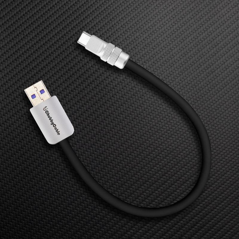 Chubbycable Weekly Steal