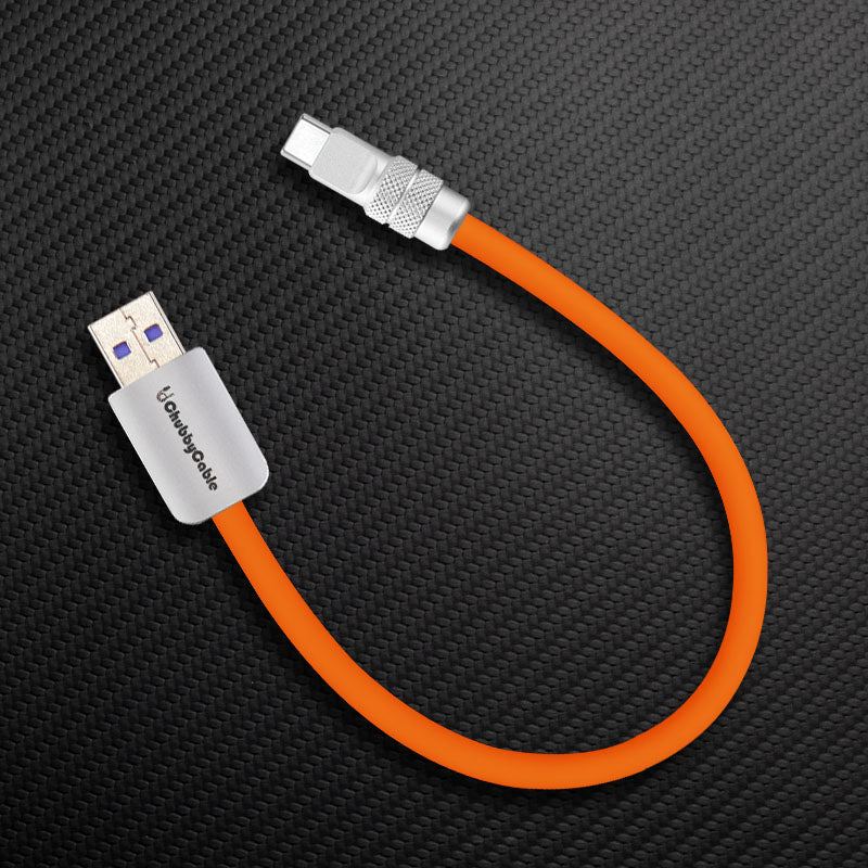Chubbycable Weekly Steal