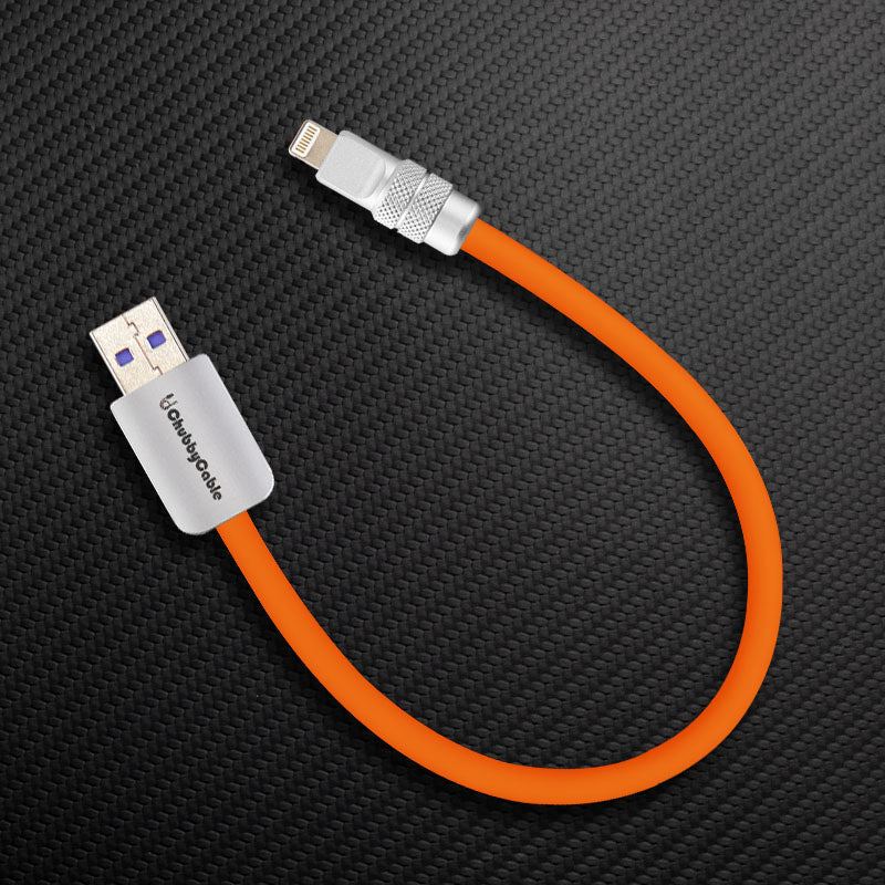 Chubbycable Weekly Steal