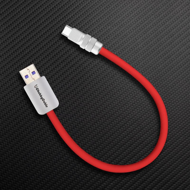 Chubbycable Weekly Steal