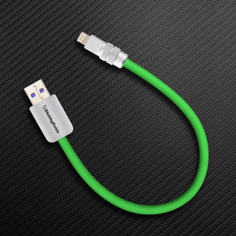 Chubbycable Weekly Steal