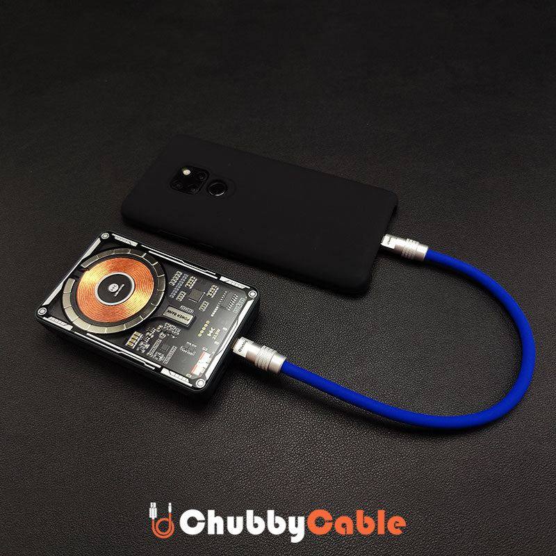 Chubbycable Weekly Steal