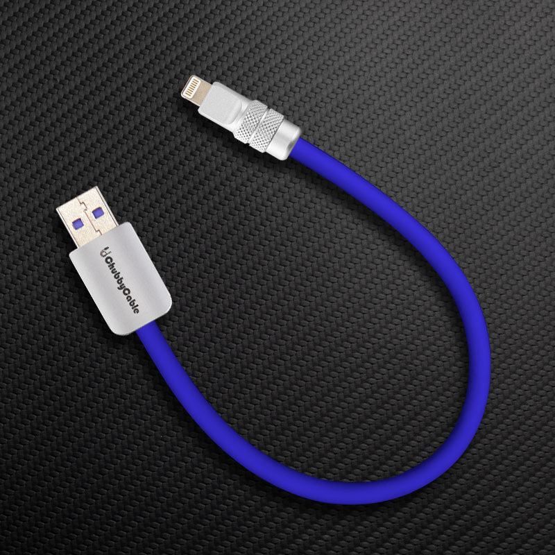Chubbycable Weekly Steal