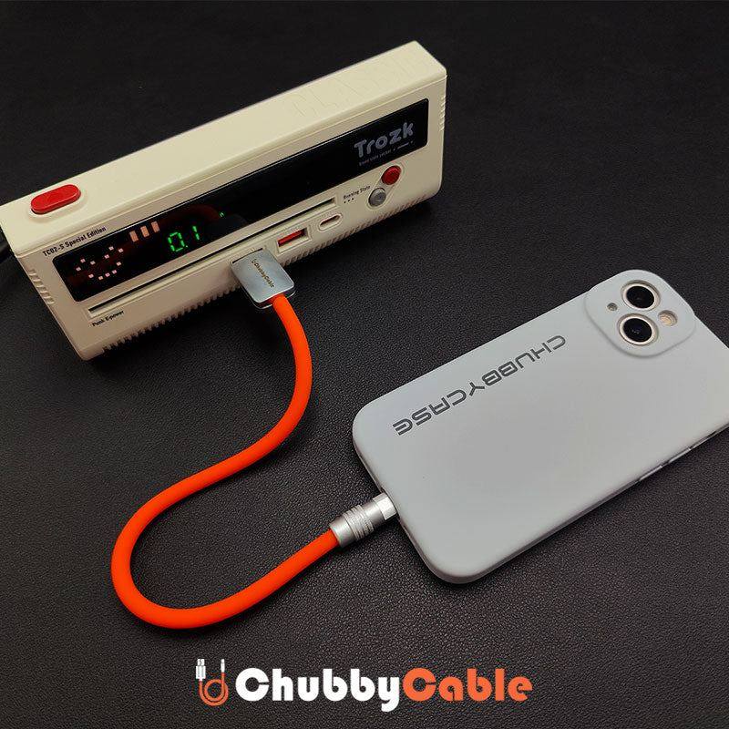 Chubbycable Weekly Steal
