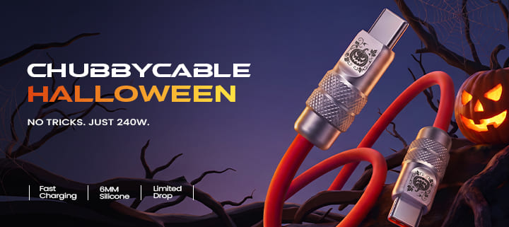 Promo Banner